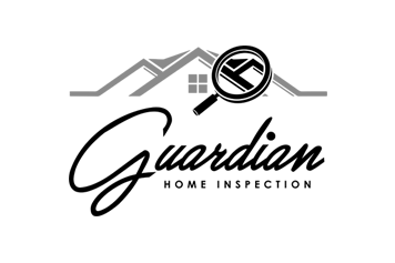 home inspection